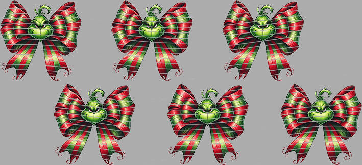 16oz Christmas-J10-2072